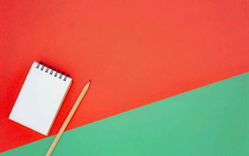 Terzo Settore, in arrivo la proroga di 10 anni per l'IVA